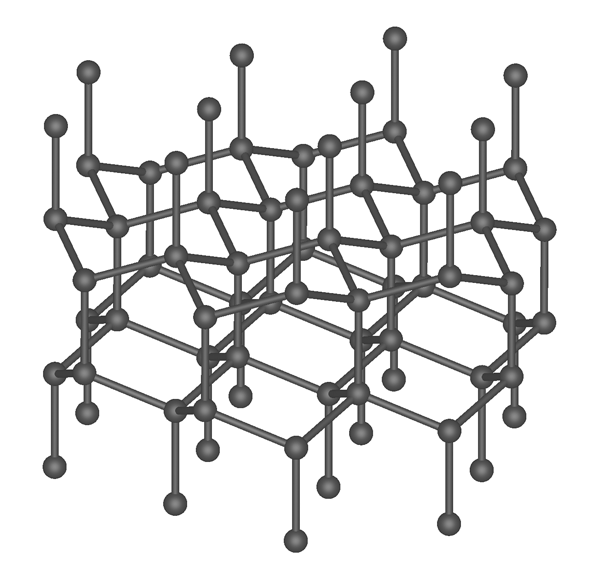 [Lonsdaleite_structure.png]