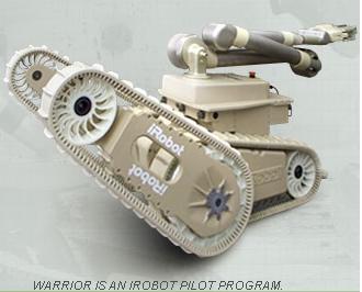 [warriorx700b.JPG]