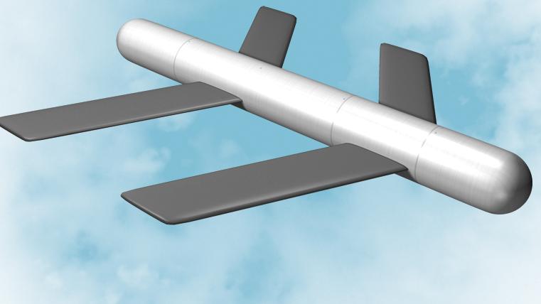 [afunmannedmidairlaunch.jpg]