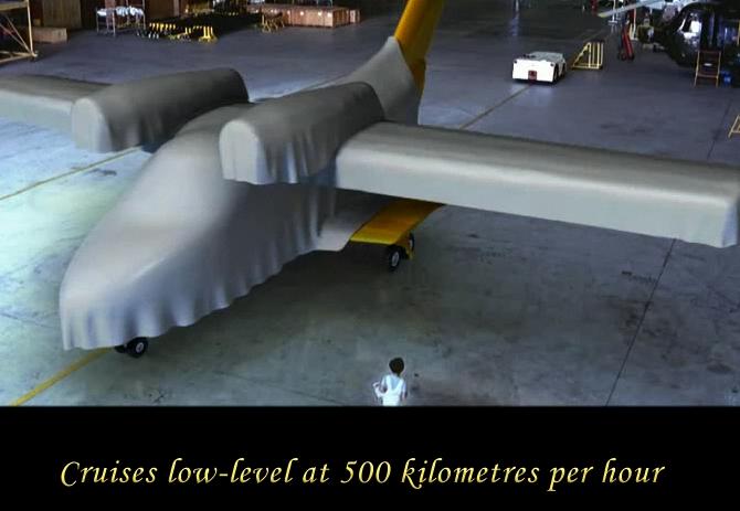[avcenjetpod.jpg]