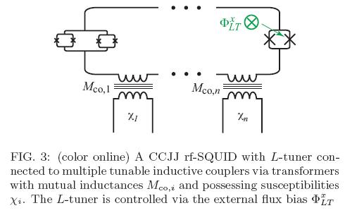 [dwavequbit3.jpg]