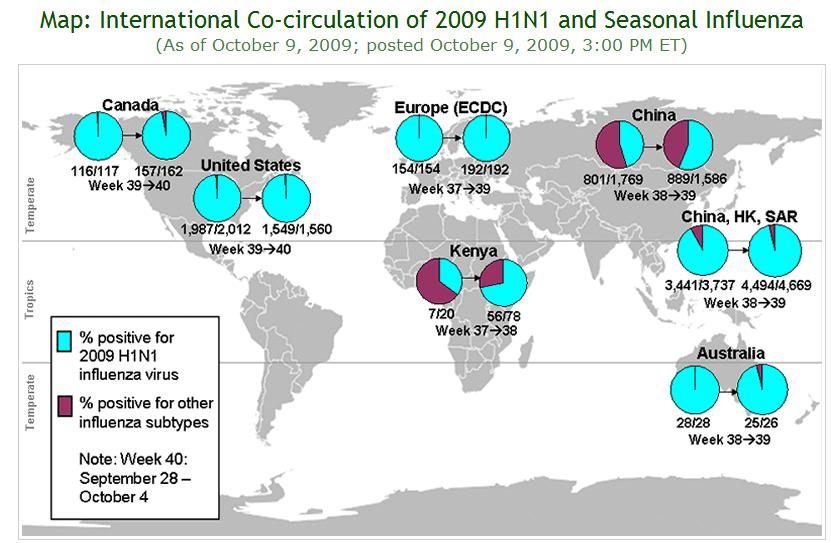 [h1n1world.jpg]