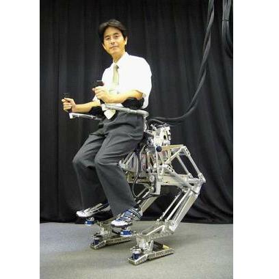 [alc_powerpedal.jpg]