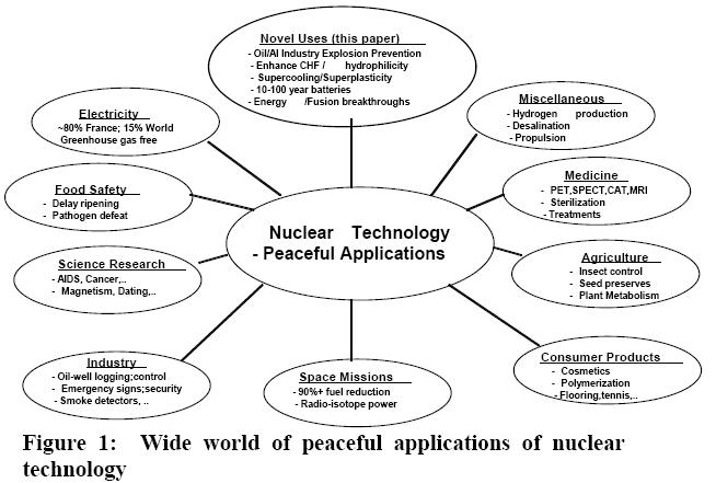 [peacefulnuclear.jpg]