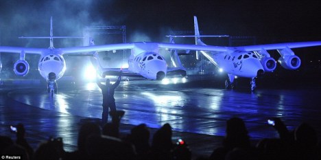 [spaceshiptwocumbrian.jpg]