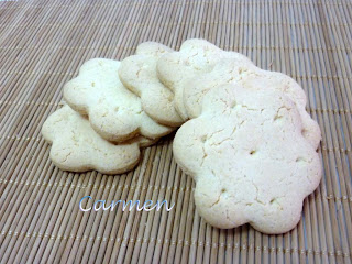 galletas+maria+.jpg