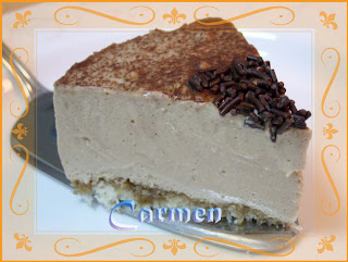 Tarta+bombon+porcion.jpg
