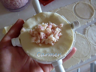 Empanadillas+4