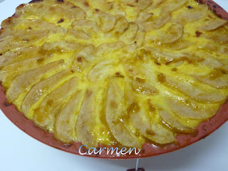 Tarta+de+pera.JPG