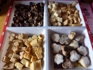 dulces+navide%C3%B1os+3.jpg