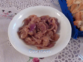 Cebolla+caramelizada.jpg