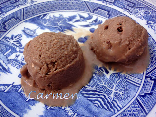 Helado+de+chocolate.jpg