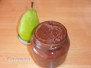 Mermelada+pera+y+chocolate.jpg