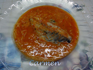 caballa+con+fideos.jpg