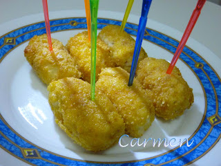 croqueta%2Bat%25C3%25BAn%2B1.jpg