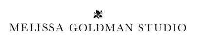 Studio Goldman