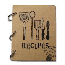 Tracey's Recipes