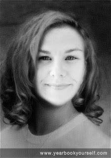 myYearbookPhoto+1998