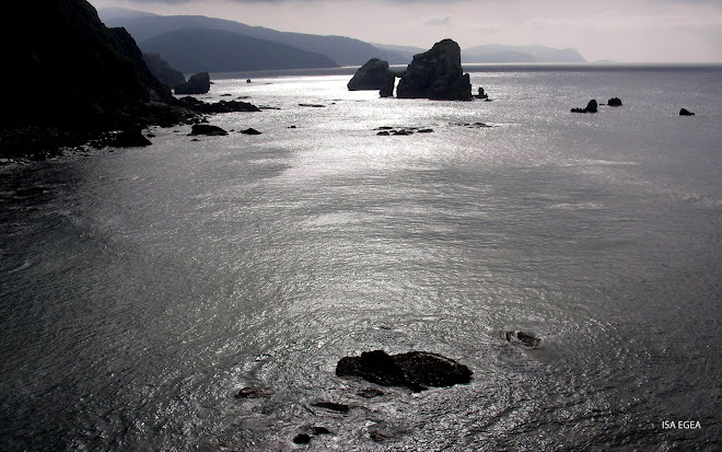 no recuerdo donde era