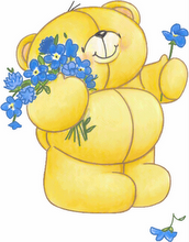 Blog especial para Mulheres que buscam um milagre