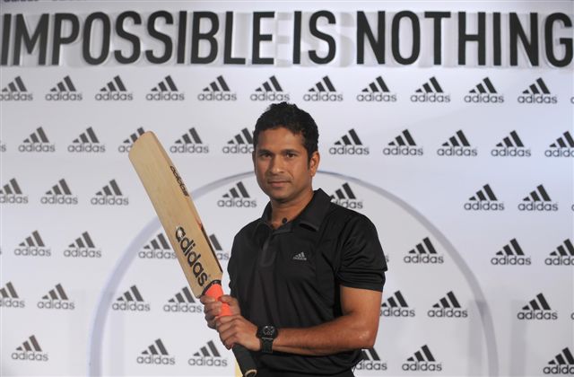 Sachin-Adidas.jpg