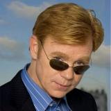 http://4.bp.blogspot.com/_VzJFtKsotPU/SrySliXrpiI/AAAAAAAAAAM/gdAPei4lxuE/s320/horacio+caine.jpg