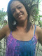Mi foto