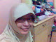 Foto saya