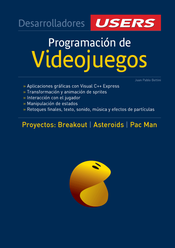 [programacion-videojuegos.gif]