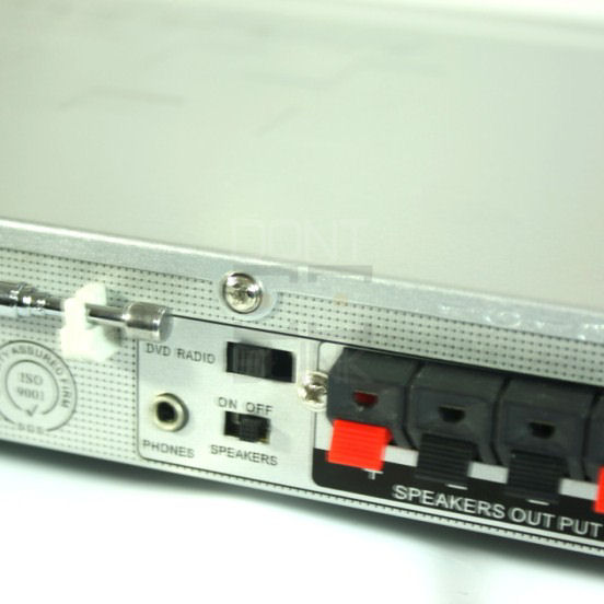 Sing Karaoke Hug Midi DVD Karaoke Player 88.800 song disk