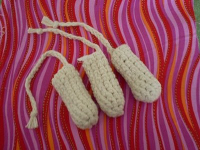 Free Cloth Diaper Patterns &amp; Wipes - Make Baby Stuff