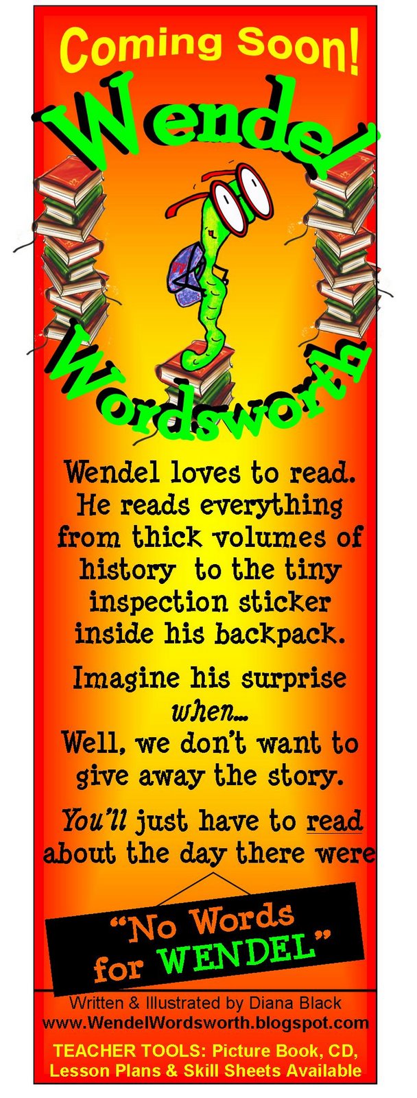 [Bookmark2.jpg]