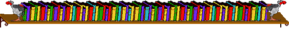 [books+copy.gif]