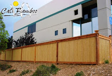 Award Winner: Earth Friendly Fence Products