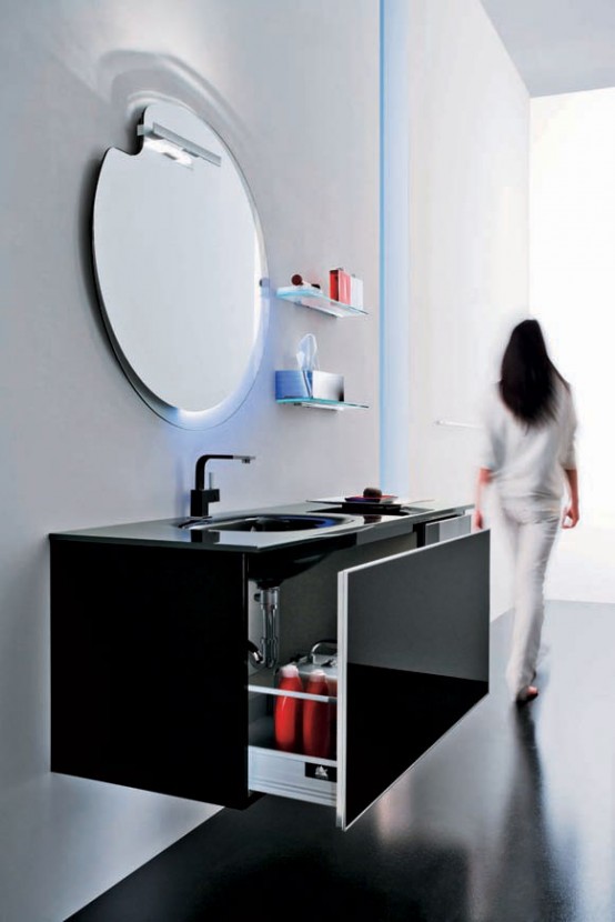 [Black-bathroom-furniture-Onyx-by-Stemik-Living-6-554x830.jpg]