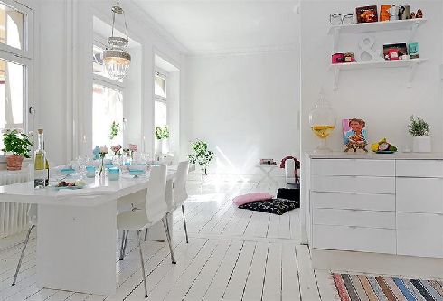 [swedish-apartment-that-looks-stunning-1.jpg]