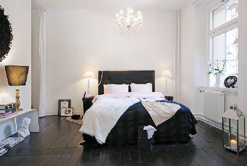 [swedish-apartment-that-looks-stunning-9.jpg]