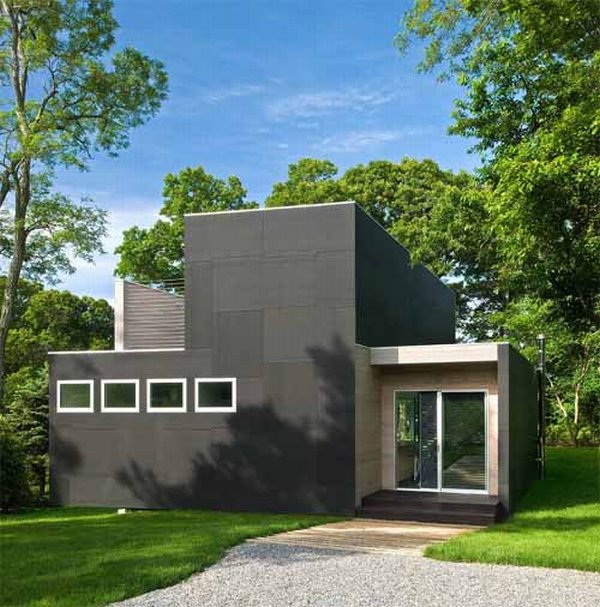 [minimalist-house-design-noyack-creek-black-exterior.jpg]