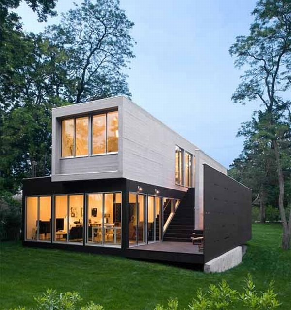 [minimalist-house-design-noyack-creek-exterior.jpg]