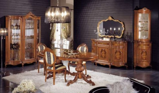[Luxury-classic-dining-room-furniture-by-Modenese-Gastone-6-554x324.jpg]