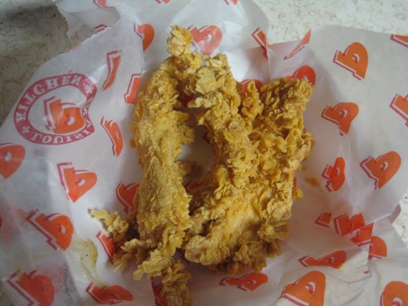 popeyes_louisiana_tenders_01.jpg