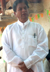 Jagannath Singh