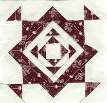 Anywhere you can find Dear Jane Quilt Block patterns for free?
