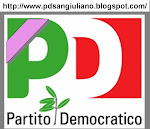 Indirizzo di email del Circolo PD di San Giuliano (Rimini)
