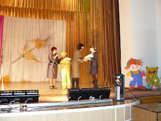 образец договора продажи крс