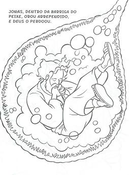 [jon%20na%20barriga%20px.jpg]