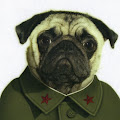 Ma photo