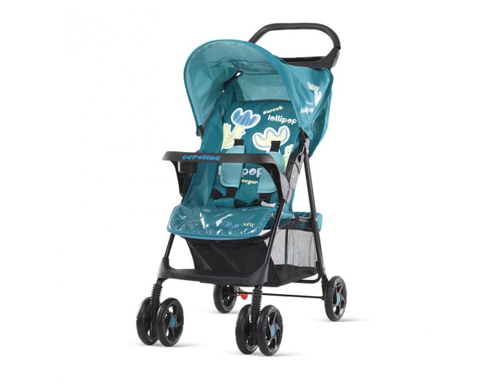 Коляска inglesina espresso. Коляска baby design clever. Прогулочные коляски пенза. Коляска прогулочная фиолетовая. Прогулочные коляски пенза.