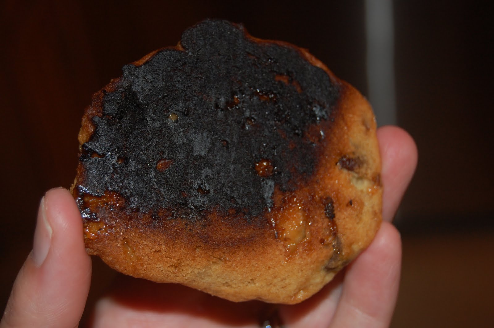 Cookie 365 Cookie 43 Minnesota Munchers