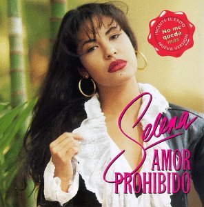 Legacy of “Selena” Quintanilla